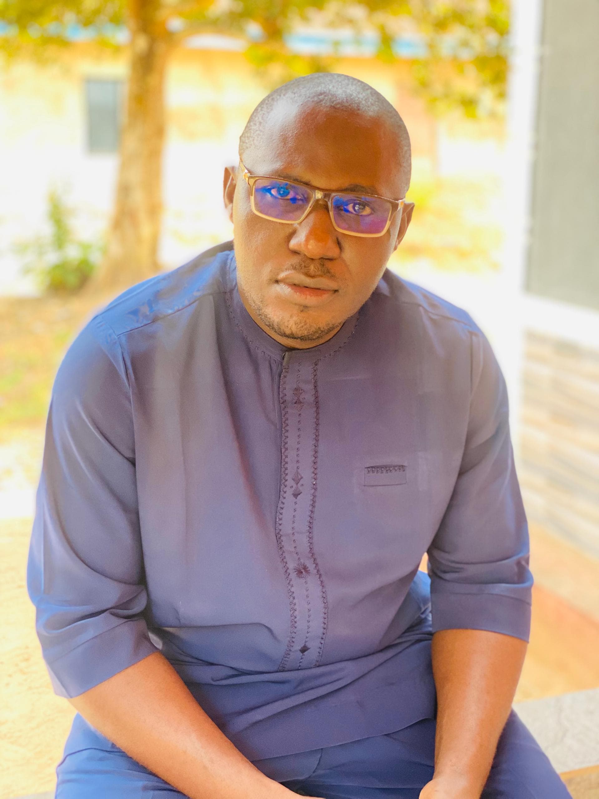 Hon Nwaiwu Chidi